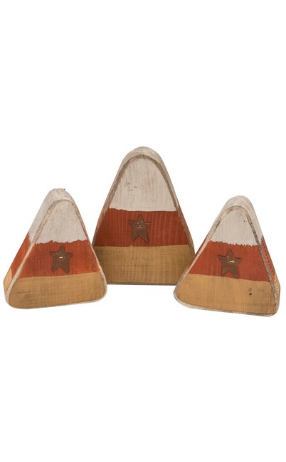 Shopping: Fall Porch Decor